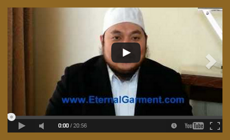 Muslim matchmaking events